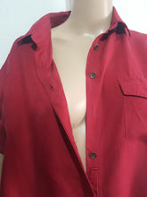 Load image into Gallery viewer, Online Vintage Shop, Vintage Clothing Boutique, Vintage, Women's Clothing, Seconhand, Distressed Vintage Designs, Sustainable Fashion