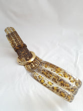 Load image into Gallery viewer, Online Vintage Shop, Vintage Clothing Boutique, Vintage, Women's Clothing, Seconhand, Distressed Vintage Designs, Sustainable Fashion