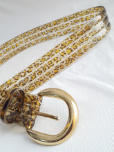 Load image into Gallery viewer, Online Vintage Shop, Vintage Clothing Boutique, Vintage, Women's Clothing, Seconhand, Distressed Vintage Designs, Sustainable Fashion