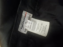 Load image into Gallery viewer, Online Vintage Shop, Vintage Clothing Boutique, Vintage, Women's Clothing, Seconhand, Distressed Vintage Designs, Sustainable Fashion