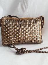 Load image into Gallery viewer, Online Vintage Shop, Vintage Clothing Boutique, Vintage, Women's Clothing, Seconhand, Distressed Vintage Designs, Sustainable Fashion