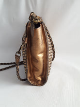 Load image into Gallery viewer, Online Vintage Shop, Vintage Clothing Boutique, Vintage, Women's Clothing, Seconhand, Distressed Vintage Designs, Sustainable Fashion