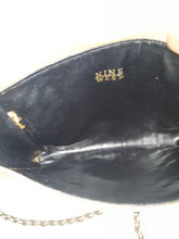 Load image into Gallery viewer, Online Vintage Shop, Vintage Clothing Boutique, Vintage, Women's Clothing, Seconhand, Distressed Vintage Designs, Sustainable Fashion