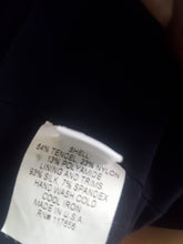 Load image into Gallery viewer, Online Vintage Shop, Vintage Clothing Boutique, Vintage, Women's Clothing, Seconhand, Distressed Vintage Designs, Sustainable Fashion