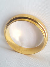 Load image into Gallery viewer, Online Vintage Shop, Vintage Clothing Boutique, Vintage, Women's Clothing, Seconhand, Distressed Vintage Designs, Sustainable Fashion