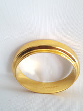 Load image into Gallery viewer, Online Vintage Shop, Vintage Clothing Boutique, Vintage, Women's Clothing, Seconhand, Distressed Vintage Designs, Sustainable Fashion