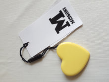 Load image into Gallery viewer, Online Vintage Shop, Vintage Clothing Boutique, Vintage, Women's Clothing, Seconhand, Distressed Vintage Designs, Sustainable Fashion