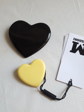 Load image into Gallery viewer, Online Vintage Shop, Vintage Clothing Boutique, Vintage, Women's Clothing, Seconhand, Distressed Vintage Designs, Sustainable Fashion