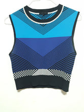 Load image into Gallery viewer, Online Vintage Shop, Vintage Clothing Boutique, Vintage, Women's Clothing, Seconhand, Distressed Vintage Designs, Sustainable Fashion