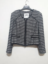 Load image into Gallery viewer, Online Vintage Shop, Vintage Clothing Boutique, Vintage, Women's Clothing, Seconhand, Distressed Vintage Designs, Sustainable Fashion