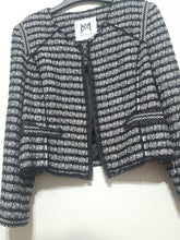 Load image into Gallery viewer, Online Vintage Shop, Vintage Clothing Boutique, Vintage, Women's Clothing, Seconhand, Distressed Vintage Designs, Sustainable Fashion