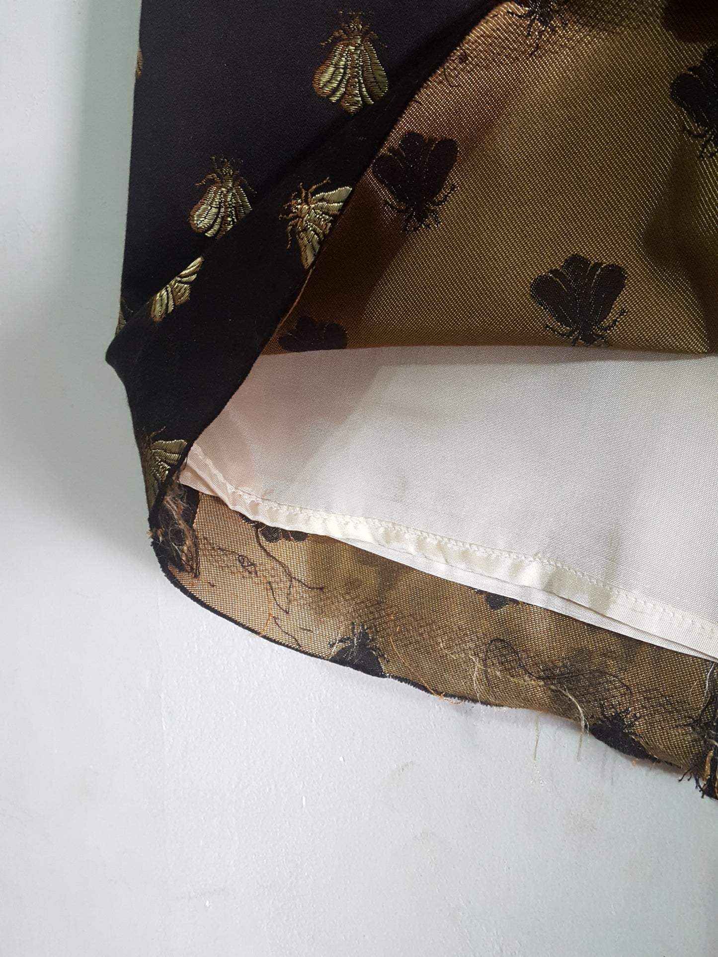 Online Vintage Shop, Vintage Clothing Boutique, Vintage, Women's Clothing, Seconhand, Distressed Vintage Designs, Sustainable Fashion