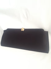 Load image into Gallery viewer, Online Vintage Shop, Vintage Clothing Boutique, Vintage, Women's Clothing, Seconhand, Distressed Vintage Designs, Sustainable Fashion