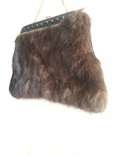 Load image into Gallery viewer, Online Vintage Shop, Vintage Clothing Boutique, Vintage, Women's Clothing, Seconhand, Distressed Vintage Designs, Sustainable Fashion