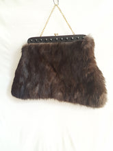 Load image into Gallery viewer, Online Vintage Shop, Vintage Clothing Boutique, Vintage, Women's Clothing, Seconhand, Distressed Vintage Designs, Sustainable Fashion