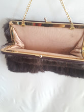 Load image into Gallery viewer, Online Vintage Shop, Vintage Clothing Boutique, Vintage, Women's Clothing, Seconhand, Distressed Vintage Designs, Sustainable Fashion