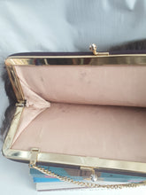 Load image into Gallery viewer, Online Vintage Shop, Vintage Clothing Boutique, Vintage, Women's Clothing, Seconhand, Distressed Vintage Designs, Sustainable Fashion