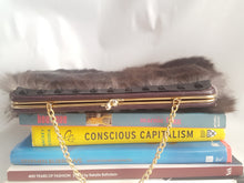 Load image into Gallery viewer, Online Vintage Shop, Vintage Clothing Boutique, Vintage, Women's Clothing, Seconhand, Distressed Vintage Designs, Sustainable Fashion