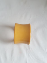 Load image into Gallery viewer, Online Vintage Shop, Vintage Clothing Boutique, Vintage, Women's Clothing, Seconhand, Distressed Vintage Designs, Sustainable Fashion