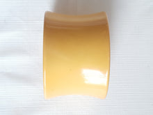 Load image into Gallery viewer, Online Vintage Shop, Vintage Clothing Boutique, Vintage, Women's Clothing, Seconhand, Distressed Vintage Designs, Sustainable Fashion