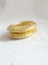 Load image into Gallery viewer, Online Vintage Shop, Vintage Clothing Boutique, Vintage, Women's Clothing, Seconhand, Distressed Vintage Designs, Sustainable Fashion