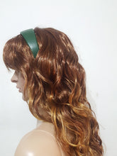 Load image into Gallery viewer, Online Vintage Shop, Vintage Clothing Boutique, Vintage, Women's Clothing, Seconhand, Distressed Vintage Designs, Sustainable Fashion