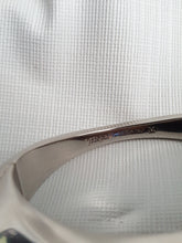 Load image into Gallery viewer, Online Vintage Shop, Vintage Clothing Boutique, Vintage, Women's Clothing, Seconhand, Distressed Vintage Designs, Sustainable Fashion