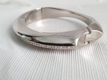 Load image into Gallery viewer, Online Vintage Shop, Vintage Clothing Boutique, Vintage, Women's Clothing, Seconhand, Distressed Vintage Designs, Sustainable Fashion