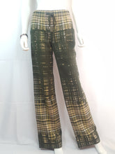 Load image into Gallery viewer, Online Vintage Shop, Vintage Clothing Boutique, Vintage, Women's Clothing, Seconhand, Distressed Vintage Designs, Sustainable Fashion