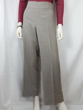 Load image into Gallery viewer, Armani Collezioni Pants sz. 12, Pants, Armani Collezioni, [shop_name