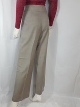 Load image into Gallery viewer, Armani Collezioni Pants sz. 12, Pants, Armani Collezioni, [shop_name