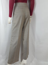 Load image into Gallery viewer, Armani Collezioni Pants sz. 12, Pants, Armani Collezioni, [shop_name