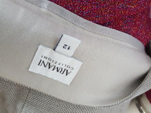 Load image into Gallery viewer, Armani Collezioni Pants sz. 12, Pants, Armani Collezioni, [shop_name