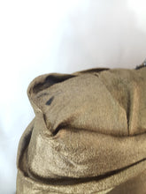 Load image into Gallery viewer, Online Vintage Shop, Vintage Clothing Boutique, Vintage, Women's Clothing, Seconhand, Distressed Vintage Designs, Sustainable Fashion