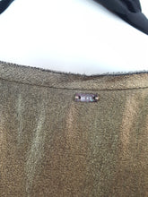 Load image into Gallery viewer, Online Vintage Shop, Vintage Clothing Boutique, Vintage, Women's Clothing, Seconhand, Distressed Vintage Designs, Sustainable Fashion