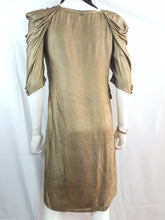 Load image into Gallery viewer, Online Vintage Shop, Vintage Clothing Boutique, Vintage, Women's Clothing, Seconhand, Distressed Vintage Designs, Sustainable Fashion