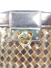 Load image into Gallery viewer, Online Vintage Shop, Vintage Clothing Boutique, Vintage, Women's Clothing, Seconhand, Distressed Vintage Designs, Sustainable Fashion