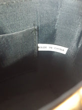 Load image into Gallery viewer, Online Vintage Shop, Vintage Clothing Boutique, Vintage, Women's Clothing, Seconhand, Distressed Vintage Designs, Sustainable Fashion