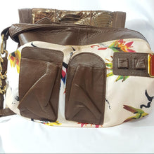 Load image into Gallery viewer, Online Vintage Shop, Vintage Clothing Boutique, Vintage, Women's Clothing, Seconhand, Distressed Vintage Designs, Sustainable Fashion