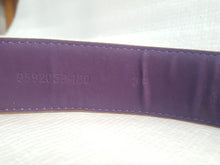 Load image into Gallery viewer, Online Vintage Shop, Vintage Clothing Boutique, Vintage, Women's Clothing, Seconhand, Distressed Vintage Designs, Sustainable Fashion