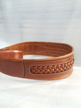 Load image into Gallery viewer, Online Vintage Shop, Vintage Clothing Boutique, Vintage, Women's Clothing, Seconhand, Distressed Vintage Designs, Sustainable Fashion