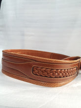 Load image into Gallery viewer, Online Vintage Shop, Vintage Clothing Boutique, Vintage, Women's Clothing, Seconhand, Distressed Vintage Designs, Sustainable Fashion