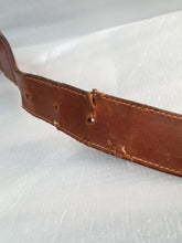 Load image into Gallery viewer, Online Vintage Shop, Vintage Clothing Boutique, Vintage, Women's Clothing, Seconhand, Distressed Vintage Designs, Sustainable Fashion