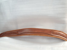 Load image into Gallery viewer, Online Vintage Shop, Vintage Clothing Boutique, Vintage, Women's Clothing, Seconhand, Distressed Vintage Designs, Sustainable Fashion