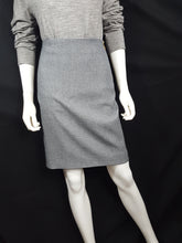 Load image into Gallery viewer, Ellie Kai Pencil Skirt sz. 12, Skirts, Ellie Kai, [shop_name