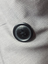 Load image into Gallery viewer, Online Vintage Shop, Vintage Clothing Boutique, Vintage, Women's Clothing, Seconhand, Distressed Vintage Designs, Sustainable Fashion