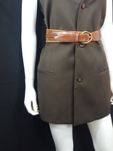 Load image into Gallery viewer, Online Vintage Shop, Vintage Clothing Boutique, Vintage, Women's Clothing, Seconhand, Distressed Vintage Designs, Sustainable Fashion