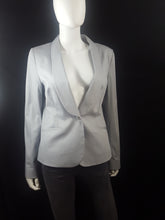 Load image into Gallery viewer, Thomas Pink Blazer sz. 8, Blazers, Thomas Pink, [shop_name