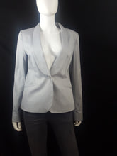 Load image into Gallery viewer, Thomas Pink Blazer sz. 8, Blazers, Thomas Pink, [shop_name