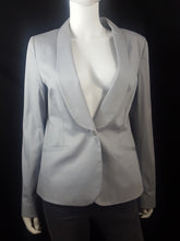 Load image into Gallery viewer, Thomas Pink Blazer sz. 8, Blazers, Thomas Pink, [shop_name